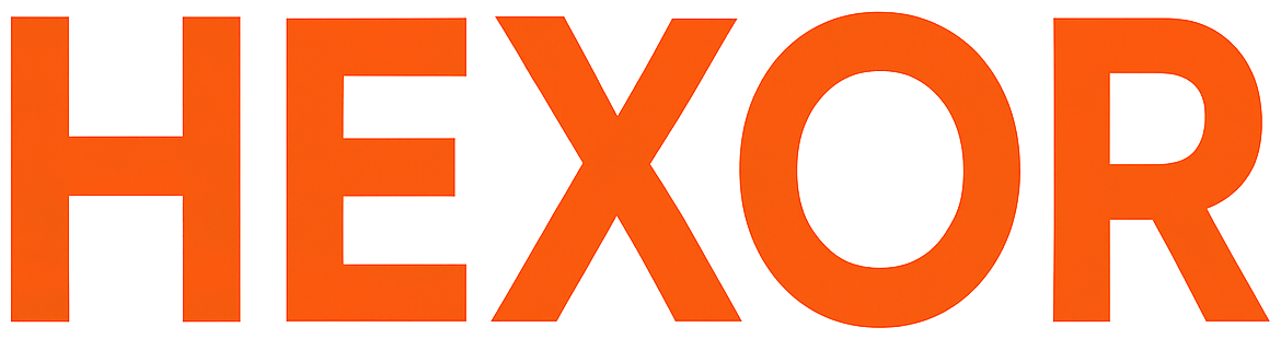 Hexor